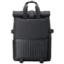 Asus Mochila PP4600 PROART para Portátiles hasta 16'' Impermeable Poliéster Negra